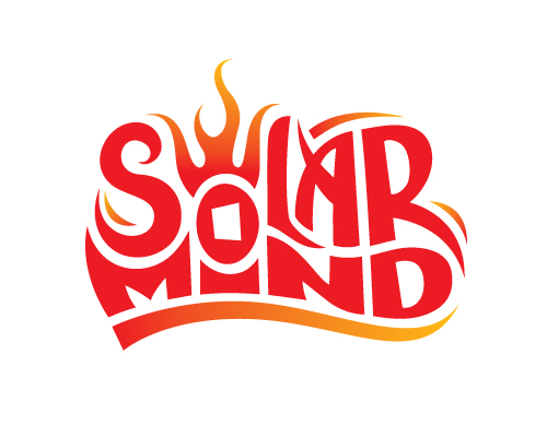 001_SM-logo