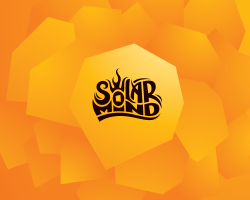 003_SM-logo400