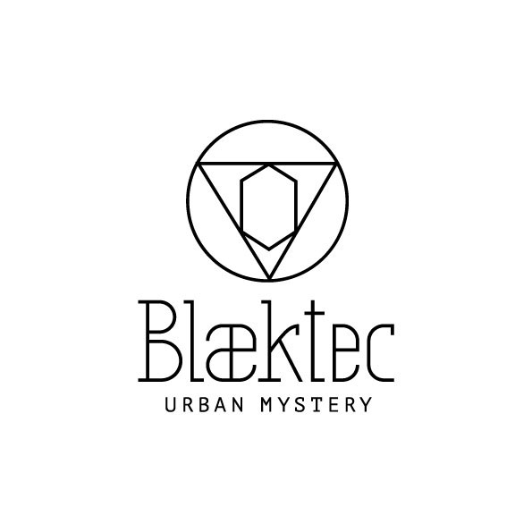 Blaektec-logo-W