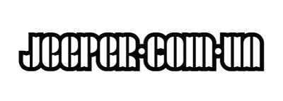 Jeeper-logo-site