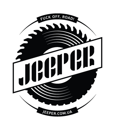Jeeper-logo
