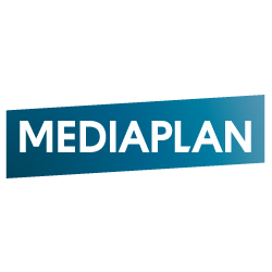 mediaplan