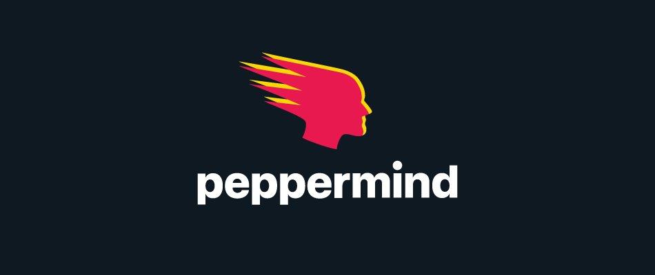 Peppermind-logo-B
