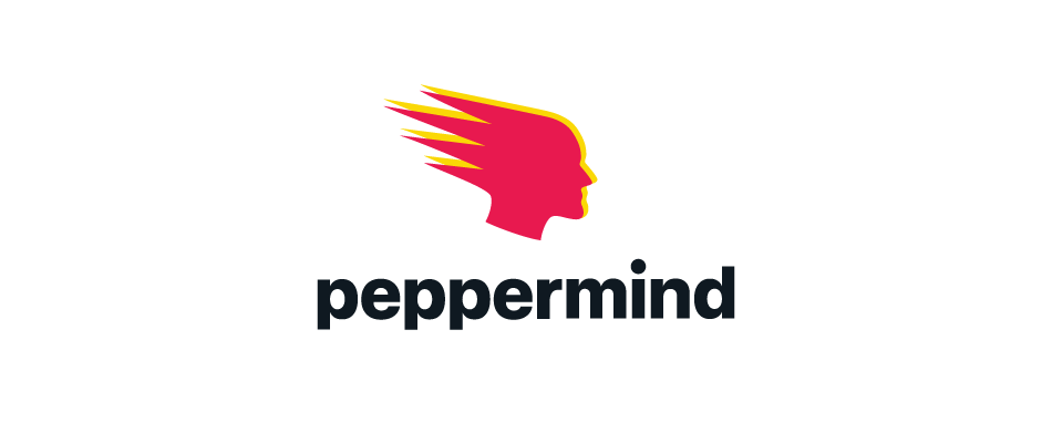 Peppermind-logo