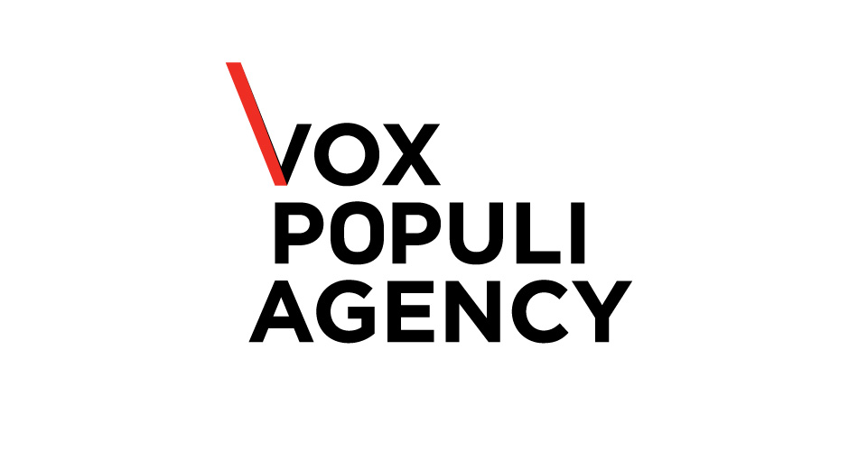 Vox-logo
